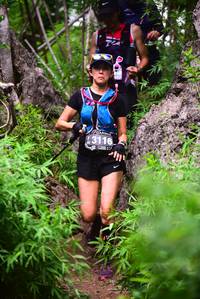 BIB: 63116
                            <button type="button" onclick="openModal(3957362)" class="btn btn-primary btn-sm float-right btn-popup" data-toggle="modal" data-target=".modal-high-quality">
                        <i class="fas fa-shopping-cart"></i> Add to Cart
                    </button>
                                            <button type="button" onclick="isThisMe(3957362, true)" class="btn btn-success btn-sm float-right btn-popup btn-isme hidden" data-toggle="tooltip" data-placement="bottom" title="นี่คือรูปของคุณใช่ไหม คลิกที่นี่เพื่อเอาเข้าอัลบั้ม">
                        <i class="fas fa-plus"></i> Add to album
                    </button>
                    <button type="button" onclick="isThisMe(3957362, false)" class="btn btn-warning btn-sm float-right btn-popup btn-isnotme hidden">
                        <i class="fas fa-ban"></i> Remove from album
                    </button>