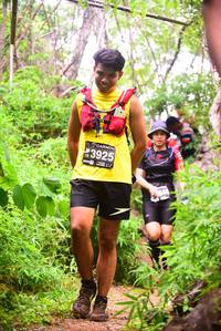 BIB: 3925
                            <button type="button" onclick="openModal(3961874)" class="btn btn-primary btn-sm float-right btn-popup" data-toggle="modal" data-target=".modal-high-quality">
                        <i class="fas fa-shopping-cart"></i> Add to Cart
                    </button>
                                            <button type="button" onclick="isThisMe(3961874, true)" class="btn btn-success btn-sm float-right btn-popup btn-isme hidden" data-toggle="tooltip" data-placement="bottom" title="นี่คือรูปของคุณใช่ไหม คลิกที่นี่เพื่อเอาเข้าอัลบั้ม">
                        <i class="fas fa-plus"></i> Add to album
                    </button>
                    <button type="button" onclick="isThisMe(3961874, false)" class="btn btn-warning btn-sm float-right btn-popup btn-isnotme hidden">
                        <i class="fas fa-ban"></i> Remove from album
                    </button>