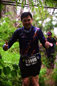 BIB: 3995
                            <button type="button" onclick="openModal(3958403)" class="btn btn-primary btn-sm float-right btn-popup" data-toggle="modal" data-target=".modal-high-quality">
                        <i class="fas fa-shopping-cart"></i> Add to Cart
                    </button>
                                            <button type="button" onclick="isThisMe(3958403, true)" class="btn btn-success btn-sm float-right btn-popup btn-isme hidden" data-toggle="tooltip" data-placement="bottom" title="นี่คือรูปของคุณใช่ไหม คลิกที่นี่เพื่อเอาเข้าอัลบั้ม">
                        <i class="fas fa-plus"></i> Add to album
                    </button>
                    <button type="button" onclick="isThisMe(3958403, false)" class="btn btn-warning btn-sm float-right btn-popup btn-isnotme hidden">
                        <i class="fas fa-ban"></i> Remove from album
                    </button>