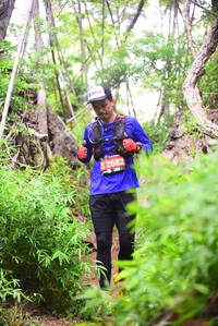 BIB: 2682
                            <button type="button" onclick="openModal(3959862)" class="btn btn-primary btn-sm float-right btn-popup" data-toggle="modal" data-target=".modal-high-quality">
                        <i class="fas fa-shopping-cart"></i> Add to Cart
                    </button>
                                            <button type="button" onclick="isThisMe(3959862, true)" class="btn btn-success btn-sm float-right btn-popup btn-isme hidden" data-toggle="tooltip" data-placement="bottom" title="นี่คือรูปของคุณใช่ไหม คลิกที่นี่เพื่อเอาเข้าอัลบั้ม">
                        <i class="fas fa-plus"></i> Add to album
                    </button>
                    <button type="button" onclick="isThisMe(3959862, false)" class="btn btn-warning btn-sm float-right btn-popup btn-isnotme hidden">
                        <i class="fas fa-ban"></i> Remove from album
                    </button>