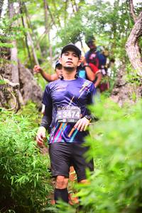 BIB: 3474
                            <button type="button" onclick="openModal(3962776)" class="btn btn-primary btn-sm float-right btn-popup" data-toggle="modal" data-target=".modal-high-quality">
                        <i class="fas fa-shopping-cart"></i> Add to Cart
                    </button>
                                            <button type="button" onclick="isThisMe(3962776, true)" class="btn btn-success btn-sm float-right btn-popup btn-isme hidden" data-toggle="tooltip" data-placement="bottom" title="นี่คือรูปของคุณใช่ไหม คลิกที่นี่เพื่อเอาเข้าอัลบั้ม">
                        <i class="fas fa-plus"></i> Add to album
                    </button>
                    <button type="button" onclick="isThisMe(3962776, false)" class="btn btn-warning btn-sm float-right btn-popup btn-isnotme hidden">
                        <i class="fas fa-ban"></i> Remove from album
                    </button>