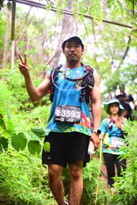 BIB: 43593
                            <button type="button" onclick="openModal(3963524)" class="btn btn-primary btn-sm float-right btn-popup" data-toggle="modal" data-target=".modal-high-quality">
                        <i class="fas fa-shopping-cart"></i> Add to Cart
                    </button>
                                            <button type="button" onclick="isThisMe(3963524, true)" class="btn btn-success btn-sm float-right btn-popup btn-isme hidden" data-toggle="tooltip" data-placement="bottom" title="นี่คือรูปของคุณใช่ไหม คลิกที่นี่เพื่อเอาเข้าอัลบั้ม">
                        <i class="fas fa-plus"></i> Add to album
                    </button>
                    <button type="button" onclick="isThisMe(3963524, false)" class="btn btn-warning btn-sm float-right btn-popup btn-isnotme hidden">
                        <i class="fas fa-ban"></i> Remove from album
                    </button>