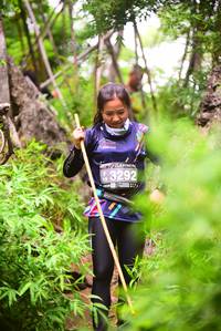 BIB: 3292, 
                            <button type="button" onclick="openModal(3964422)" class="btn btn-primary btn-sm float-right btn-popup" data-toggle="modal" data-target=".modal-high-quality">
                        <i class="fas fa-shopping-cart"></i> Add to Cart
                    </button>
                                            <button type="button" onclick="isThisMe(3964422, true)" class="btn btn-success btn-sm float-right btn-popup btn-isme hidden" data-toggle="tooltip" data-placement="bottom" title="นี่คือรูปของคุณใช่ไหม คลิกที่นี่เพื่อเอาเข้าอัลบั้ม">
                        <i class="fas fa-plus"></i> Add to album
                    </button>
                    <button type="button" onclick="isThisMe(3964422, false)" class="btn btn-warning btn-sm float-right btn-popup btn-isnotme hidden">
                        <i class="fas fa-ban"></i> Remove from album
                    </button>