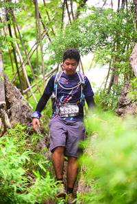 BIB: 3333
                            <button type="button" onclick="openModal(3964659)" class="btn btn-primary btn-sm float-right btn-popup" data-toggle="modal" data-target=".modal-high-quality">
                        <i class="fas fa-shopping-cart"></i> Add to Cart
                    </button>
                                            <button type="button" onclick="isThisMe(3964659, true)" class="btn btn-success btn-sm float-right btn-popup btn-isme hidden" data-toggle="tooltip" data-placement="bottom" title="นี่คือรูปของคุณใช่ไหม คลิกที่นี่เพื่อเอาเข้าอัลบั้ม">
                        <i class="fas fa-plus"></i> Add to album
                    </button>
                    <button type="button" onclick="isThisMe(3964659, false)" class="btn btn-warning btn-sm float-right btn-popup btn-isnotme hidden">
                        <i class="fas fa-ban"></i> Remove from album
                    </button>