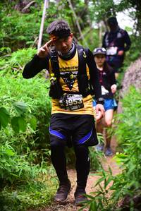 BIB: 3953
                            <button type="button" onclick="openModal(3957436)" class="btn btn-primary btn-sm float-right btn-popup" data-toggle="modal" data-target=".modal-high-quality">
                        <i class="fas fa-shopping-cart"></i> Add to Cart
                    </button>
                                            <button type="button" onclick="isThisMe(3957436, true)" class="btn btn-success btn-sm float-right btn-popup btn-isme hidden" data-toggle="tooltip" data-placement="bottom" title="นี่คือรูปของคุณใช่ไหม คลิกที่นี่เพื่อเอาเข้าอัลบั้ม">
                        <i class="fas fa-plus"></i> Add to album
                    </button>
                    <button type="button" onclick="isThisMe(3957436, false)" class="btn btn-warning btn-sm float-right btn-popup btn-isnotme hidden">
                        <i class="fas fa-ban"></i> Remove from album
                    </button>