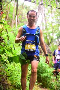 BIB: 5144
                            <button type="button" onclick="openModal(3963201)" class="btn btn-primary btn-sm float-right btn-popup" data-toggle="modal" data-target=".modal-high-quality">
                        <i class="fas fa-shopping-cart"></i> Add to Cart
                    </button>
                                            <button type="button" onclick="isThisMe(3963201, true)" class="btn btn-success btn-sm float-right btn-popup btn-isme hidden" data-toggle="tooltip" data-placement="bottom" title="นี่คือรูปของคุณใช่ไหม คลิกที่นี่เพื่อเอาเข้าอัลบั้ม">
                        <i class="fas fa-plus"></i> Add to album
                    </button>
                    <button type="button" onclick="isThisMe(3963201, false)" class="btn btn-warning btn-sm float-right btn-popup btn-isnotme hidden">
                        <i class="fas fa-ban"></i> Remove from album
                    </button>