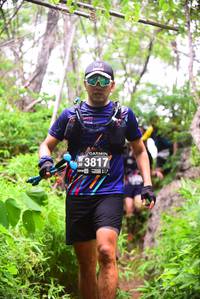 BIB: 3817
                            <button type="button" onclick="openModal(3965728)" class="btn btn-primary btn-sm float-right btn-popup" data-toggle="modal" data-target=".modal-high-quality">
                        <i class="fas fa-shopping-cart"></i> Add to Cart
                    </button>
                                            <button type="button" onclick="isThisMe(3965728, true)" class="btn btn-success btn-sm float-right btn-popup btn-isme hidden" data-toggle="tooltip" data-placement="bottom" title="นี่คือรูปของคุณใช่ไหม คลิกที่นี่เพื่อเอาเข้าอัลบั้ม">
                        <i class="fas fa-plus"></i> Add to album
                    </button>
                    <button type="button" onclick="isThisMe(3965728, false)" class="btn btn-warning btn-sm float-right btn-popup btn-isnotme hidden">
                        <i class="fas fa-ban"></i> Remove from album
                    </button>