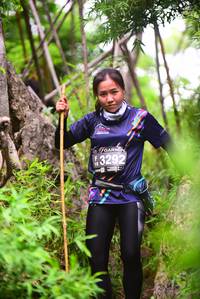 BIB: 3292, 
                            <button type="button" onclick="openModal(3964388)" class="btn btn-primary btn-sm float-right btn-popup" data-toggle="modal" data-target=".modal-high-quality">
                        <i class="fas fa-shopping-cart"></i> Add to Cart
                    </button>
                                            <button type="button" onclick="isThisMe(3964388, true)" class="btn btn-success btn-sm float-right btn-popup btn-isme hidden" data-toggle="tooltip" data-placement="bottom" title="นี่คือรูปของคุณใช่ไหม คลิกที่นี่เพื่อเอาเข้าอัลบั้ม">
                        <i class="fas fa-plus"></i> Add to album
                    </button>
                    <button type="button" onclick="isThisMe(3964388, false)" class="btn btn-warning btn-sm float-right btn-popup btn-isnotme hidden">
                        <i class="fas fa-ban"></i> Remove from album
                    </button>