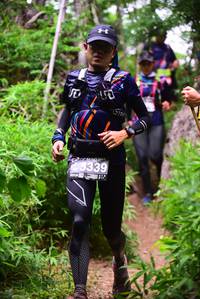 BIB: 8339
                            <button type="button" onclick="openModal(3957337)" class="btn btn-primary btn-sm float-right btn-popup" data-toggle="modal" data-target=".modal-high-quality">
                        <i class="fas fa-shopping-cart"></i> Add to Cart
                    </button>
                                            <button type="button" onclick="isThisMe(3957337, true)" class="btn btn-success btn-sm float-right btn-popup btn-isme hidden" data-toggle="tooltip" data-placement="bottom" title="นี่คือรูปของคุณใช่ไหม คลิกที่นี่เพื่อเอาเข้าอัลบั้ม">
                        <i class="fas fa-plus"></i> Add to album
                    </button>
                    <button type="button" onclick="isThisMe(3957337, false)" class="btn btn-warning btn-sm float-right btn-popup btn-isnotme hidden">
                        <i class="fas fa-ban"></i> Remove from album
                    </button>