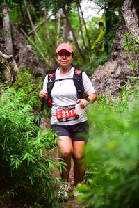 BIB: 2114, 
                            <button type="button" onclick="openModal(3958510)" class="btn btn-primary btn-sm float-right btn-popup" data-toggle="modal" data-target=".modal-high-quality">
                        <i class="fas fa-shopping-cart"></i> Add to Cart
                    </button>
                                            <button type="button" onclick="isThisMe(3958510, true)" class="btn btn-success btn-sm float-right btn-popup btn-isme hidden" data-toggle="tooltip" data-placement="bottom" title="นี่คือรูปของคุณใช่ไหม คลิกที่นี่เพื่อเอาเข้าอัลบั้ม">
                        <i class="fas fa-plus"></i> Add to album
                    </button>
                    <button type="button" onclick="isThisMe(3958510, false)" class="btn btn-warning btn-sm float-right btn-popup btn-isnotme hidden">
                        <i class="fas fa-ban"></i> Remove from album
                    </button>