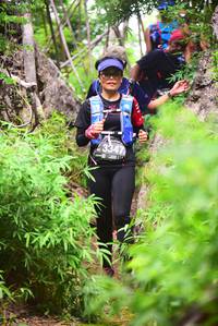 BIB: 3347
                            <button type="button" onclick="openModal(3962686)" class="btn btn-primary btn-sm float-right btn-popup" data-toggle="modal" data-target=".modal-high-quality">
                        <i class="fas fa-shopping-cart"></i> Add to Cart
                    </button>
                                            <button type="button" onclick="isThisMe(3962686, true)" class="btn btn-success btn-sm float-right btn-popup btn-isme hidden" data-toggle="tooltip" data-placement="bottom" title="นี่คือรูปของคุณใช่ไหม คลิกที่นี่เพื่อเอาเข้าอัลบั้ม">
                        <i class="fas fa-plus"></i> Add to album
                    </button>
                    <button type="button" onclick="isThisMe(3962686, false)" class="btn btn-warning btn-sm float-right btn-popup btn-isnotme hidden">
                        <i class="fas fa-ban"></i> Remove from album
                    </button>