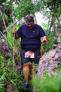 BIB: 2407
                            <button type="button" onclick="openModal(3959474)" class="btn btn-primary btn-sm float-right btn-popup" data-toggle="modal" data-target=".modal-high-quality">
                        <i class="fas fa-shopping-cart"></i> Add to Cart
                    </button>
                                            <button type="button" onclick="isThisMe(3959474, true)" class="btn btn-success btn-sm float-right btn-popup btn-isme hidden" data-toggle="tooltip" data-placement="bottom" title="นี่คือรูปของคุณใช่ไหม คลิกที่นี่เพื่อเอาเข้าอัลบั้ม">
                        <i class="fas fa-plus"></i> Add to album
                    </button>
                    <button type="button" onclick="isThisMe(3959474, false)" class="btn btn-warning btn-sm float-right btn-popup btn-isnotme hidden">
                        <i class="fas fa-ban"></i> Remove from album
                    </button>