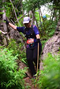 BIB: 2859
                            <button type="button" onclick="openModal(3957547)" class="btn btn-primary btn-sm float-right btn-popup" data-toggle="modal" data-target=".modal-high-quality">
                        <i class="fas fa-shopping-cart"></i> Add to Cart
                    </button>
                                            <button type="button" onclick="isThisMe(3957547, true)" class="btn btn-success btn-sm float-right btn-popup btn-isme hidden" data-toggle="tooltip" data-placement="bottom" title="นี่คือรูปของคุณใช่ไหม คลิกที่นี่เพื่อเอาเข้าอัลบั้ม">
                        <i class="fas fa-plus"></i> Add to album
                    </button>
                    <button type="button" onclick="isThisMe(3957547, false)" class="btn btn-warning btn-sm float-right btn-popup btn-isnotme hidden">
                        <i class="fas fa-ban"></i> Remove from album
                    </button>