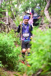 BIB: 3623
                            <button type="button" onclick="openModal(3962531)" class="btn btn-primary btn-sm float-right btn-popup" data-toggle="modal" data-target=".modal-high-quality">
                        <i class="fas fa-shopping-cart"></i> Add to Cart
                    </button>
                                            <button type="button" onclick="isThisMe(3962531, true)" class="btn btn-success btn-sm float-right btn-popup btn-isme hidden" data-toggle="tooltip" data-placement="bottom" title="นี่คือรูปของคุณใช่ไหม คลิกที่นี่เพื่อเอาเข้าอัลบั้ม">
                        <i class="fas fa-plus"></i> Add to album
                    </button>
                    <button type="button" onclick="isThisMe(3962531, false)" class="btn btn-warning btn-sm float-right btn-popup btn-isnotme hidden">
                        <i class="fas fa-ban"></i> Remove from album
                    </button>