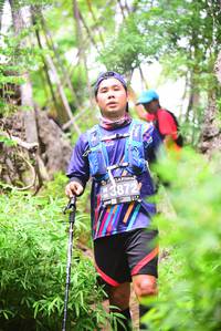 BIB: 43872
                            <button type="button" onclick="openModal(3963355)" class="btn btn-primary btn-sm float-right btn-popup" data-toggle="modal" data-target=".modal-high-quality">
                        <i class="fas fa-shopping-cart"></i> Add to Cart
                    </button>
                                            <button type="button" onclick="isThisMe(3963355, true)" class="btn btn-success btn-sm float-right btn-popup btn-isme hidden" data-toggle="tooltip" data-placement="bottom" title="นี่คือรูปของคุณใช่ไหม คลิกที่นี่เพื่อเอาเข้าอัลบั้ม">
                        <i class="fas fa-plus"></i> Add to album
                    </button>
                    <button type="button" onclick="isThisMe(3963355, false)" class="btn btn-warning btn-sm float-right btn-popup btn-isnotme hidden">
                        <i class="fas fa-ban"></i> Remove from album
                    </button>