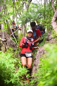 BIB: 3089
                            <button type="button" onclick="openModal(3966389)" class="btn btn-primary btn-sm float-right btn-popup" data-toggle="modal" data-target=".modal-high-quality">
                        <i class="fas fa-shopping-cart"></i> Add to Cart
                    </button>
                                            <button type="button" onclick="isThisMe(3966389, true)" class="btn btn-success btn-sm float-right btn-popup btn-isme hidden" data-toggle="tooltip" data-placement="bottom" title="นี่คือรูปของคุณใช่ไหม คลิกที่นี่เพื่อเอาเข้าอัลบั้ม">
                        <i class="fas fa-plus"></i> Add to album
                    </button>
                    <button type="button" onclick="isThisMe(3966389, false)" class="btn btn-warning btn-sm float-right btn-popup btn-isnotme hidden">
                        <i class="fas fa-ban"></i> Remove from album
                    </button>