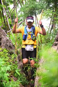 BIB: 43798
                            <button type="button" onclick="openModal(3962151)" class="btn btn-primary btn-sm float-right btn-popup" data-toggle="modal" data-target=".modal-high-quality">
                        <i class="fas fa-shopping-cart"></i> Add to Cart
                    </button>
                                            <button type="button" onclick="isThisMe(3962151, true)" class="btn btn-success btn-sm float-right btn-popup btn-isme hidden" data-toggle="tooltip" data-placement="bottom" title="นี่คือรูปของคุณใช่ไหม คลิกที่นี่เพื่อเอาเข้าอัลบั้ม">
                        <i class="fas fa-plus"></i> Add to album
                    </button>
                    <button type="button" onclick="isThisMe(3962151, false)" class="btn btn-warning btn-sm float-right btn-popup btn-isnotme hidden">
                        <i class="fas fa-ban"></i> Remove from album
                    </button>