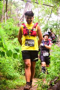 BIB: 3925, 3544
                            <button type="button" onclick="openModal(3961882)" class="btn btn-primary btn-sm float-right btn-popup" data-toggle="modal" data-target=".modal-high-quality">
                        <i class="fas fa-shopping-cart"></i> Add to Cart
                    </button>
                                            <button type="button" onclick="isThisMe(3961882, true)" class="btn btn-success btn-sm float-right btn-popup btn-isme hidden" data-toggle="tooltip" data-placement="bottom" title="นี่คือรูปของคุณใช่ไหม คลิกที่นี่เพื่อเอาเข้าอัลบั้ม">
                        <i class="fas fa-plus"></i> Add to album
                    </button>
                    <button type="button" onclick="isThisMe(3961882, false)" class="btn btn-warning btn-sm float-right btn-popup btn-isnotme hidden">
                        <i class="fas fa-ban"></i> Remove from album
                    </button>