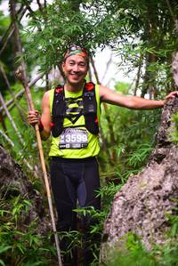 BIB: 3599
                            <button type="button" onclick="openModal(3957638)" class="btn btn-primary btn-sm float-right btn-popup" data-toggle="modal" data-target=".modal-high-quality">
                        <i class="fas fa-shopping-cart"></i> Add to Cart
                    </button>
                                            <button type="button" onclick="isThisMe(3957638, true)" class="btn btn-success btn-sm float-right btn-popup btn-isme hidden" data-toggle="tooltip" data-placement="bottom" title="นี่คือรูปของคุณใช่ไหม คลิกที่นี่เพื่อเอาเข้าอัลบั้ม">
                        <i class="fas fa-plus"></i> Add to album
                    </button>
                    <button type="button" onclick="isThisMe(3957638, false)" class="btn btn-warning btn-sm float-right btn-popup btn-isnotme hidden">
                        <i class="fas fa-ban"></i> Remove from album
                    </button>