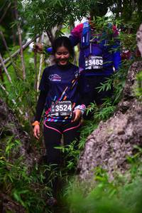 BIB: 3483, 3524
                            <button type="button" onclick="openModal(3959012)" class="btn btn-primary btn-sm float-right btn-popup" data-toggle="modal" data-target=".modal-high-quality">
                        <i class="fas fa-shopping-cart"></i> Add to Cart
                    </button>
                                            <button type="button" onclick="isThisMe(3959012, true)" class="btn btn-success btn-sm float-right btn-popup btn-isme hidden" data-toggle="tooltip" data-placement="bottom" title="นี่คือรูปของคุณใช่ไหม คลิกที่นี่เพื่อเอาเข้าอัลบั้ม">
                        <i class="fas fa-plus"></i> Add to album
                    </button>
                    <button type="button" onclick="isThisMe(3959012, false)" class="btn btn-warning btn-sm float-right btn-popup btn-isnotme hidden">
                        <i class="fas fa-ban"></i> Remove from album
                    </button>