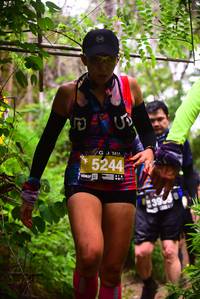 BIB: 5244
                            <button type="button" onclick="openModal(3958328)" class="btn btn-primary btn-sm float-right btn-popup" data-toggle="modal" data-target=".modal-high-quality">
                        <i class="fas fa-shopping-cart"></i> Add to Cart
                    </button>
                                            <button type="button" onclick="isThisMe(3958328, true)" class="btn btn-success btn-sm float-right btn-popup btn-isme hidden" data-toggle="tooltip" data-placement="bottom" title="นี่คือรูปของคุณใช่ไหม คลิกที่นี่เพื่อเอาเข้าอัลบั้ม">
                        <i class="fas fa-plus"></i> Add to album
                    </button>
                    <button type="button" onclick="isThisMe(3958328, false)" class="btn btn-warning btn-sm float-right btn-popup btn-isnotme hidden">
                        <i class="fas fa-ban"></i> Remove from album
                    </button>