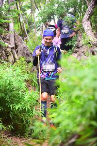 BIB: 
                            <button type="button" onclick="openModal(3962530)" class="btn btn-primary btn-sm float-right btn-popup" data-toggle="modal" data-target=".modal-high-quality">
                        <i class="fas fa-shopping-cart"></i> Add to Cart
                    </button>
                                            <button type="button" onclick="isThisMe(3962530, true)" class="btn btn-success btn-sm float-right btn-popup btn-isme hidden" data-toggle="tooltip" data-placement="bottom" title="นี่คือรูปของคุณใช่ไหม คลิกที่นี่เพื่อเอาเข้าอัลบั้ม">
                        <i class="fas fa-plus"></i> Add to album
                    </button>
                    <button type="button" onclick="isThisMe(3962530, false)" class="btn btn-warning btn-sm float-right btn-popup btn-isnotme hidden">
                        <i class="fas fa-ban"></i> Remove from album
                    </button>