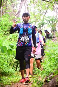 BIB: 3728
                            <button type="button" onclick="openModal(3960100)" class="btn btn-primary btn-sm float-right btn-popup" data-toggle="modal" data-target=".modal-high-quality">
                        <i class="fas fa-shopping-cart"></i> Add to Cart
                    </button>
                                            <button type="button" onclick="isThisMe(3960100, true)" class="btn btn-success btn-sm float-right btn-popup btn-isme hidden" data-toggle="tooltip" data-placement="bottom" title="นี่คือรูปของคุณใช่ไหม คลิกที่นี่เพื่อเอาเข้าอัลบั้ม">
                        <i class="fas fa-plus"></i> Add to album
                    </button>
                    <button type="button" onclick="isThisMe(3960100, false)" class="btn btn-warning btn-sm float-right btn-popup btn-isnotme hidden">
                        <i class="fas fa-ban"></i> Remove from album
                    </button>