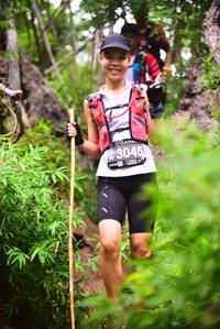 BIB: 3045
                            <button type="button" onclick="openModal(3967626)" class="btn btn-primary btn-sm float-right btn-popup" data-toggle="modal" data-target=".modal-high-quality">
                        <i class="fas fa-shopping-cart"></i> Add to Cart
                    </button>
                                            <button type="button" onclick="isThisMe(3967626, true)" class="btn btn-success btn-sm float-right btn-popup btn-isme hidden" data-toggle="tooltip" data-placement="bottom" title="นี่คือรูปของคุณใช่ไหม คลิกที่นี่เพื่อเอาเข้าอัลบั้ม">
                        <i class="fas fa-plus"></i> Add to album
                    </button>
                    <button type="button" onclick="isThisMe(3967626, false)" class="btn btn-warning btn-sm float-right btn-popup btn-isnotme hidden">
                        <i class="fas fa-ban"></i> Remove from album
                    </button>