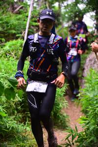 BIB: 
                            <button type="button" onclick="openModal(3957334)" class="btn btn-primary btn-sm float-right btn-popup" data-toggle="modal" data-target=".modal-high-quality">
                        <i class="fas fa-shopping-cart"></i> Add to Cart
                    </button>
                                            <button type="button" onclick="isThisMe(3957334, true)" class="btn btn-success btn-sm float-right btn-popup btn-isme hidden" data-toggle="tooltip" data-placement="bottom" title="นี่คือรูปของคุณใช่ไหม คลิกที่นี่เพื่อเอาเข้าอัลบั้ม">
                        <i class="fas fa-plus"></i> Add to album
                    </button>
                    <button type="button" onclick="isThisMe(3957334, false)" class="btn btn-warning btn-sm float-right btn-popup btn-isnotme hidden">
                        <i class="fas fa-ban"></i> Remove from album
                    </button>