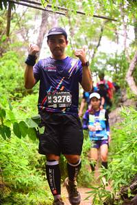 BIB: 3276
                            <button type="button" onclick="openModal(3966187)" class="btn btn-primary btn-sm float-right btn-popup" data-toggle="modal" data-target=".modal-high-quality">
                        <i class="fas fa-shopping-cart"></i> Add to Cart
                    </button>
                                            <button type="button" onclick="isThisMe(3966187, true)" class="btn btn-success btn-sm float-right btn-popup btn-isme hidden" data-toggle="tooltip" data-placement="bottom" title="นี่คือรูปของคุณใช่ไหม คลิกที่นี่เพื่อเอาเข้าอัลบั้ม">
                        <i class="fas fa-plus"></i> Add to album
                    </button>
                    <button type="button" onclick="isThisMe(3966187, false)" class="btn btn-warning btn-sm float-right btn-popup btn-isnotme hidden">
                        <i class="fas fa-ban"></i> Remove from album
                    </button>