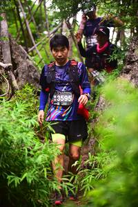 BIB: 3595
                            <button type="button" onclick="openModal(3967894)" class="btn btn-primary btn-sm float-right btn-popup" data-toggle="modal" data-target=".modal-high-quality">
                        <i class="fas fa-shopping-cart"></i> Add to Cart
                    </button>
                                            <button type="button" onclick="isThisMe(3967894, true)" class="btn btn-success btn-sm float-right btn-popup btn-isme hidden" data-toggle="tooltip" data-placement="bottom" title="นี่คือรูปของคุณใช่ไหม คลิกที่นี่เพื่อเอาเข้าอัลบั้ม">
                        <i class="fas fa-plus"></i> Add to album
                    </button>
                    <button type="button" onclick="isThisMe(3967894, false)" class="btn btn-warning btn-sm float-right btn-popup btn-isnotme hidden">
                        <i class="fas fa-ban"></i> Remove from album
                    </button>