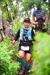 BIB: 
                            <button type="button" onclick="openModal(3963048)" class="btn btn-primary btn-sm float-right btn-popup" data-toggle="modal" data-target=".modal-high-quality">
                        <i class="fas fa-shopping-cart"></i> Add to Cart
                    </button>
                                            <button type="button" onclick="isThisMe(3963048, true)" class="btn btn-success btn-sm float-right btn-popup btn-isme hidden" data-toggle="tooltip" data-placement="bottom" title="นี่คือรูปของคุณใช่ไหม คลิกที่นี่เพื่อเอาเข้าอัลบั้ม">
                        <i class="fas fa-plus"></i> Add to album
                    </button>
                    <button type="button" onclick="isThisMe(3963048, false)" class="btn btn-warning btn-sm float-right btn-popup btn-isnotme hidden">
                        <i class="fas fa-ban"></i> Remove from album
                    </button>