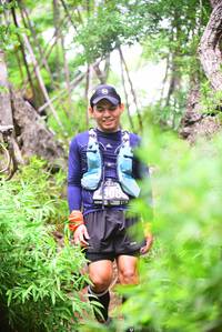 BIB: 398
                            <button type="button" onclick="openModal(3963281)" class="btn btn-primary btn-sm float-right btn-popup" data-toggle="modal" data-target=".modal-high-quality">
                        <i class="fas fa-shopping-cart"></i> Add to Cart
                    </button>
                                            <button type="button" onclick="isThisMe(3963281, true)" class="btn btn-success btn-sm float-right btn-popup btn-isme hidden" data-toggle="tooltip" data-placement="bottom" title="นี่คือรูปของคุณใช่ไหม คลิกที่นี่เพื่อเอาเข้าอัลบั้ม">
                        <i class="fas fa-plus"></i> Add to album
                    </button>
                    <button type="button" onclick="isThisMe(3963281, false)" class="btn btn-warning btn-sm float-right btn-popup btn-isnotme hidden">
                        <i class="fas fa-ban"></i> Remove from album
                    </button>