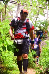 BIB: 3193
                            <button type="button" onclick="openModal(3966110)" class="btn btn-primary btn-sm float-right btn-popup" data-toggle="modal" data-target=".modal-high-quality">
                        <i class="fas fa-shopping-cart"></i> Add to Cart
                    </button>
                                            <button type="button" onclick="isThisMe(3966110, true)" class="btn btn-success btn-sm float-right btn-popup btn-isme hidden" data-toggle="tooltip" data-placement="bottom" title="นี่คือรูปของคุณใช่ไหม คลิกที่นี่เพื่อเอาเข้าอัลบั้ม">
                        <i class="fas fa-plus"></i> Add to album
                    </button>
                    <button type="button" onclick="isThisMe(3966110, false)" class="btn btn-warning btn-sm float-right btn-popup btn-isnotme hidden">
                        <i class="fas fa-ban"></i> Remove from album
                    </button>