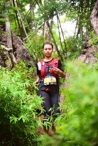 BIB: 
                            <button type="button" onclick="openModal(3967538)" class="btn btn-primary btn-sm float-right btn-popup" data-toggle="modal" data-target=".modal-high-quality">
                        <i class="fas fa-shopping-cart"></i> Add to Cart
                    </button>
                                            <button type="button" onclick="isThisMe(3967538, true)" class="btn btn-success btn-sm float-right btn-popup btn-isme hidden" data-toggle="tooltip" data-placement="bottom" title="นี่คือรูปของคุณใช่ไหม คลิกที่นี่เพื่อเอาเข้าอัลบั้ม">
                        <i class="fas fa-plus"></i> Add to album
                    </button>
                    <button type="button" onclick="isThisMe(3967538, false)" class="btn btn-warning btn-sm float-right btn-popup btn-isnotme hidden">
                        <i class="fas fa-ban"></i> Remove from album
                    </button>