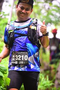 BIB: 3210
                            <button type="button" onclick="openModal(3965308)" class="btn btn-primary btn-sm float-right btn-popup" data-toggle="modal" data-target=".modal-high-quality">
                        <i class="fas fa-shopping-cart"></i> Add to Cart
                    </button>
                                            <button type="button" onclick="isThisMe(3965308, true)" class="btn btn-success btn-sm float-right btn-popup btn-isme hidden" data-toggle="tooltip" data-placement="bottom" title="นี่คือรูปของคุณใช่ไหม คลิกที่นี่เพื่อเอาเข้าอัลบั้ม">
                        <i class="fas fa-plus"></i> Add to album
                    </button>
                    <button type="button" onclick="isThisMe(3965308, false)" class="btn btn-warning btn-sm float-right btn-popup btn-isnotme hidden">
                        <i class="fas fa-ban"></i> Remove from album
                    </button>