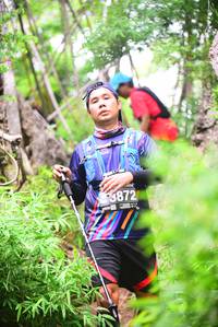 BIB: 3872
                            <button type="button" onclick="openModal(3963348)" class="btn btn-primary btn-sm float-right btn-popup" data-toggle="modal" data-target=".modal-high-quality">
                        <i class="fas fa-shopping-cart"></i> Add to Cart
                    </button>
                                            <button type="button" onclick="isThisMe(3963348, true)" class="btn btn-success btn-sm float-right btn-popup btn-isme hidden" data-toggle="tooltip" data-placement="bottom" title="นี่คือรูปของคุณใช่ไหม คลิกที่นี่เพื่อเอาเข้าอัลบั้ม">
                        <i class="fas fa-plus"></i> Add to album
                    </button>
                    <button type="button" onclick="isThisMe(3963348, false)" class="btn btn-warning btn-sm float-right btn-popup btn-isnotme hidden">
                        <i class="fas fa-ban"></i> Remove from album
                    </button>