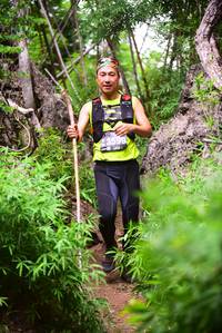 BIB: 3599
                            <button type="button" onclick="openModal(3957665)" class="btn btn-primary btn-sm float-right btn-popup" data-toggle="modal" data-target=".modal-high-quality">
                        <i class="fas fa-shopping-cart"></i> Add to Cart
                    </button>
                                            <button type="button" onclick="isThisMe(3957665, true)" class="btn btn-success btn-sm float-right btn-popup btn-isme hidden" data-toggle="tooltip" data-placement="bottom" title="นี่คือรูปของคุณใช่ไหม คลิกที่นี่เพื่อเอาเข้าอัลบั้ม">
                        <i class="fas fa-plus"></i> Add to album
                    </button>
                    <button type="button" onclick="isThisMe(3957665, false)" class="btn btn-warning btn-sm float-right btn-popup btn-isnotme hidden">
                        <i class="fas fa-ban"></i> Remove from album
                    </button>