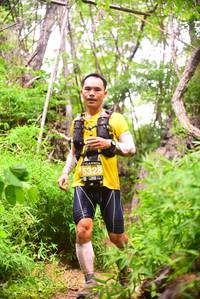 BIB: 5328
                            <button type="button" onclick="openModal(3967428)" class="btn btn-primary btn-sm float-right btn-popup" data-toggle="modal" data-target=".modal-high-quality">
                        <i class="fas fa-shopping-cart"></i> Add to Cart
                    </button>
                                            <button type="button" onclick="isThisMe(3967428, true)" class="btn btn-success btn-sm float-right btn-popup btn-isme hidden" data-toggle="tooltip" data-placement="bottom" title="นี่คือรูปของคุณใช่ไหม คลิกที่นี่เพื่อเอาเข้าอัลบั้ม">
                        <i class="fas fa-plus"></i> Add to album
                    </button>
                    <button type="button" onclick="isThisMe(3967428, false)" class="btn btn-warning btn-sm float-right btn-popup btn-isnotme hidden">
                        <i class="fas fa-ban"></i> Remove from album
                    </button>