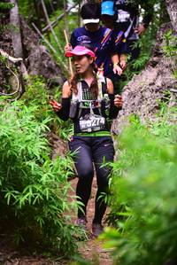 BIB: 3274
                            <button type="button" onclick="openModal(3957575)" class="btn btn-primary btn-sm float-right btn-popup" data-toggle="modal" data-target=".modal-high-quality">
                        <i class="fas fa-shopping-cart"></i> Add to Cart
                    </button>
                                            <button type="button" onclick="isThisMe(3957575, true)" class="btn btn-success btn-sm float-right btn-popup btn-isme hidden" data-toggle="tooltip" data-placement="bottom" title="นี่คือรูปของคุณใช่ไหม คลิกที่นี่เพื่อเอาเข้าอัลบั้ม">
                        <i class="fas fa-plus"></i> Add to album
                    </button>
                    <button type="button" onclick="isThisMe(3957575, false)" class="btn btn-warning btn-sm float-right btn-popup btn-isnotme hidden">
                        <i class="fas fa-ban"></i> Remove from album
                    </button>