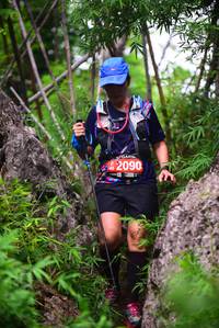 BIB: 2090
                            <button type="button" onclick="openModal(3957757)" class="btn btn-primary btn-sm float-right btn-popup" data-toggle="modal" data-target=".modal-high-quality">
                        <i class="fas fa-shopping-cart"></i> Add to Cart
                    </button>
                                            <button type="button" onclick="isThisMe(3957757, true)" class="btn btn-success btn-sm float-right btn-popup btn-isme hidden" data-toggle="tooltip" data-placement="bottom" title="นี่คือรูปของคุณใช่ไหม คลิกที่นี่เพื่อเอาเข้าอัลบั้ม">
                        <i class="fas fa-plus"></i> Add to album
                    </button>
                    <button type="button" onclick="isThisMe(3957757, false)" class="btn btn-warning btn-sm float-right btn-popup btn-isnotme hidden">
                        <i class="fas fa-ban"></i> Remove from album
                    </button>