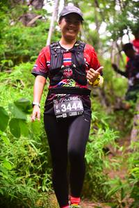 BIB: 53444
                            <button type="button" onclick="openModal(3967660)" class="btn btn-primary btn-sm float-right btn-popup" data-toggle="modal" data-target=".modal-high-quality">
                        <i class="fas fa-shopping-cart"></i> Add to Cart
                    </button>
                                            <button type="button" onclick="isThisMe(3967660, true)" class="btn btn-success btn-sm float-right btn-popup btn-isme hidden" data-toggle="tooltip" data-placement="bottom" title="นี่คือรูปของคุณใช่ไหม คลิกที่นี่เพื่อเอาเข้าอัลบั้ม">
                        <i class="fas fa-plus"></i> Add to album
                    </button>
                    <button type="button" onclick="isThisMe(3967660, false)" class="btn btn-warning btn-sm float-right btn-popup btn-isnotme hidden">
                        <i class="fas fa-ban"></i> Remove from album
                    </button>