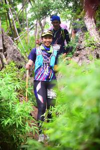 BIB: 4362
                            <button type="button" onclick="openModal(3962476)" class="btn btn-primary btn-sm float-right btn-popup" data-toggle="modal" data-target=".modal-high-quality">
                        <i class="fas fa-shopping-cart"></i> Add to Cart
                    </button>
                                            <button type="button" onclick="isThisMe(3962476, true)" class="btn btn-success btn-sm float-right btn-popup btn-isme hidden" data-toggle="tooltip" data-placement="bottom" title="นี่คือรูปของคุณใช่ไหม คลิกที่นี่เพื่อเอาเข้าอัลบั้ม">
                        <i class="fas fa-plus"></i> Add to album
                    </button>
                    <button type="button" onclick="isThisMe(3962476, false)" class="btn btn-warning btn-sm float-right btn-popup btn-isnotme hidden">
                        <i class="fas fa-ban"></i> Remove from album
                    </button>