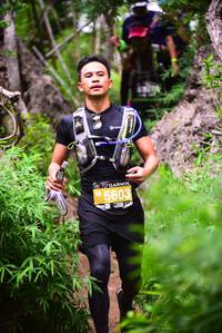 BIB: 5603
                            <button type="button" onclick="openModal(3957564)" class="btn btn-primary btn-sm float-right btn-popup" data-toggle="modal" data-target=".modal-high-quality">
                        <i class="fas fa-shopping-cart"></i> Add to Cart
                    </button>
                                            <button type="button" onclick="isThisMe(3957564, true)" class="btn btn-success btn-sm float-right btn-popup btn-isme hidden" data-toggle="tooltip" data-placement="bottom" title="นี่คือรูปของคุณใช่ไหม คลิกที่นี่เพื่อเอาเข้าอัลบั้ม">
                        <i class="fas fa-plus"></i> Add to album
                    </button>
                    <button type="button" onclick="isThisMe(3957564, false)" class="btn btn-warning btn-sm float-right btn-popup btn-isnotme hidden">
                        <i class="fas fa-ban"></i> Remove from album
                    </button>