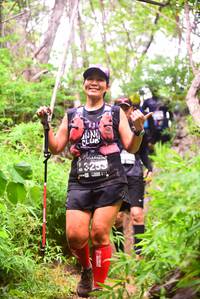 BIB: 3253
                            <button type="button" onclick="openModal(3962727)" class="btn btn-primary btn-sm float-right btn-popup" data-toggle="modal" data-target=".modal-high-quality">
                        <i class="fas fa-shopping-cart"></i> Add to Cart
                    </button>
                                            <button type="button" onclick="isThisMe(3962727, true)" class="btn btn-success btn-sm float-right btn-popup btn-isme hidden" data-toggle="tooltip" data-placement="bottom" title="นี่คือรูปของคุณใช่ไหม คลิกที่นี่เพื่อเอาเข้าอัลบั้ม">
                        <i class="fas fa-plus"></i> Add to album
                    </button>
                    <button type="button" onclick="isThisMe(3962727, false)" class="btn btn-warning btn-sm float-right btn-popup btn-isnotme hidden">
                        <i class="fas fa-ban"></i> Remove from album
                    </button>