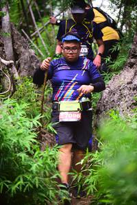 BIB: 7096
                            <button type="button" onclick="openModal(3957404)" class="btn btn-primary btn-sm float-right btn-popup" data-toggle="modal" data-target=".modal-high-quality">
                        <i class="fas fa-shopping-cart"></i> Add to Cart
                    </button>
                                            <button type="button" onclick="isThisMe(3957404, true)" class="btn btn-success btn-sm float-right btn-popup btn-isme hidden" data-toggle="tooltip" data-placement="bottom" title="นี่คือรูปของคุณใช่ไหม คลิกที่นี่เพื่อเอาเข้าอัลบั้ม">
                        <i class="fas fa-plus"></i> Add to album
                    </button>
                    <button type="button" onclick="isThisMe(3957404, false)" class="btn btn-warning btn-sm float-right btn-popup btn-isnotme hidden">
                        <i class="fas fa-ban"></i> Remove from album
                    </button>