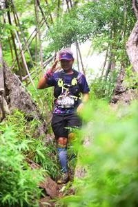 BIB: 3944
                            <button type="button" onclick="openModal(3962989)" class="btn btn-primary btn-sm float-right btn-popup" data-toggle="modal" data-target=".modal-high-quality">
                        <i class="fas fa-shopping-cart"></i> Add to Cart
                    </button>
                                            <button type="button" onclick="isThisMe(3962989, true)" class="btn btn-success btn-sm float-right btn-popup btn-isme hidden" data-toggle="tooltip" data-placement="bottom" title="นี่คือรูปของคุณใช่ไหม คลิกที่นี่เพื่อเอาเข้าอัลบั้ม">
                        <i class="fas fa-plus"></i> Add to album
                    </button>
                    <button type="button" onclick="isThisMe(3962989, false)" class="btn btn-warning btn-sm float-right btn-popup btn-isnotme hidden">
                        <i class="fas fa-ban"></i> Remove from album
                    </button>