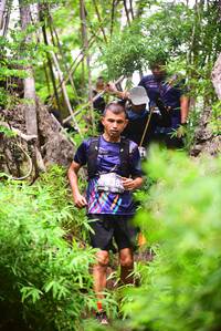 BIB: 
                            <button type="button" onclick="openModal(3984263)" class="btn btn-primary btn-sm float-right btn-popup" data-toggle="modal" data-target=".modal-high-quality">
                        <i class="fas fa-shopping-cart"></i> Add to Cart
                    </button>
                                            <button type="button" onclick="isThisMe(3984263, true)" class="btn btn-success btn-sm float-right btn-popup btn-isme hidden" data-toggle="tooltip" data-placement="bottom" title="นี่คือรูปของคุณใช่ไหม คลิกที่นี่เพื่อเอาเข้าอัลบั้ม">
                        <i class="fas fa-plus"></i> Add to album
                    </button>
                    <button type="button" onclick="isThisMe(3984263, false)" class="btn btn-warning btn-sm float-right btn-popup btn-isnotme hidden">
                        <i class="fas fa-ban"></i> Remove from album
                    </button>