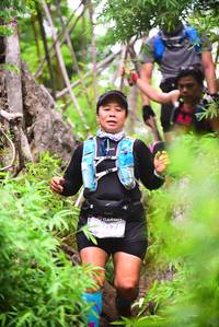 BIB: 075
                            <button type="button" onclick="openModal(3963043)" class="btn btn-primary btn-sm float-right btn-popup" data-toggle="modal" data-target=".modal-high-quality">
                        <i class="fas fa-shopping-cart"></i> Add to Cart
                    </button>
                                            <button type="button" onclick="isThisMe(3963043, true)" class="btn btn-success btn-sm float-right btn-popup btn-isme hidden" data-toggle="tooltip" data-placement="bottom" title="นี่คือรูปของคุณใช่ไหม คลิกที่นี่เพื่อเอาเข้าอัลบั้ม">
                        <i class="fas fa-plus"></i> Add to album
                    </button>
                    <button type="button" onclick="isThisMe(3963043, false)" class="btn btn-warning btn-sm float-right btn-popup btn-isnotme hidden">
                        <i class="fas fa-ban"></i> Remove from album
                    </button>