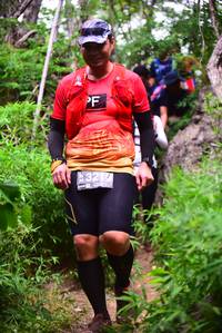 BIB: 3217
                            <button type="button" onclick="openModal(3958001)" class="btn btn-primary btn-sm float-right btn-popup" data-toggle="modal" data-target=".modal-high-quality">
                        <i class="fas fa-shopping-cart"></i> Add to Cart
                    </button>
                                            <button type="button" onclick="isThisMe(3958001, true)" class="btn btn-success btn-sm float-right btn-popup btn-isme hidden" data-toggle="tooltip" data-placement="bottom" title="นี่คือรูปของคุณใช่ไหม คลิกที่นี่เพื่อเอาเข้าอัลบั้ม">
                        <i class="fas fa-plus"></i> Add to album
                    </button>
                    <button type="button" onclick="isThisMe(3958001, false)" class="btn btn-warning btn-sm float-right btn-popup btn-isnotme hidden">
                        <i class="fas fa-ban"></i> Remove from album
                    </button>